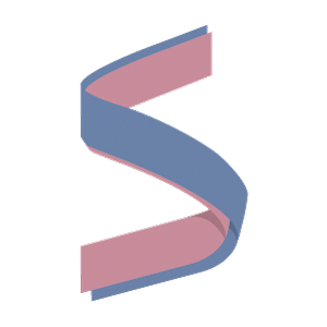 Logo Sinoreg ES